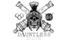 Dauntless 1-194
