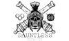 Dauntless 1-194