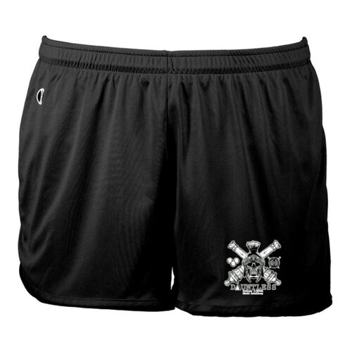 ANCHOR SHORTS Thumbnail