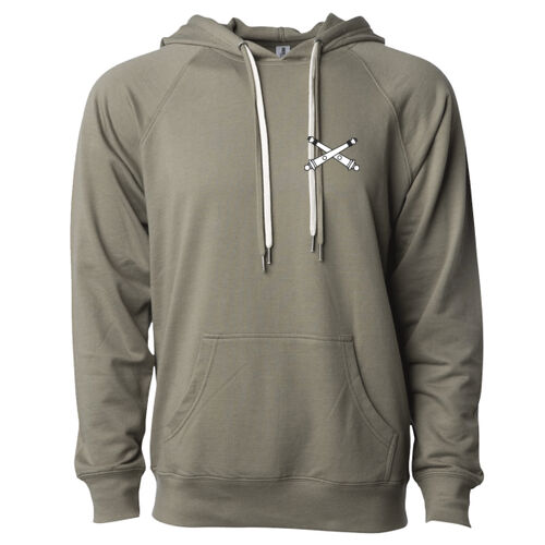 Sweatshirt w/ Name Option Thumbnail