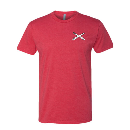 Sweatshirt w/ Name Option Thumbnail