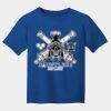 Youth Gildan Performance ® T Shirt Thumbnail