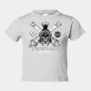 Toddler Cotton Jersey Tee Thumbnail