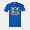 Softstyle T-Shirt Thumbnail